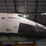 SpaceShuttle_0049 (March 22, 2014)